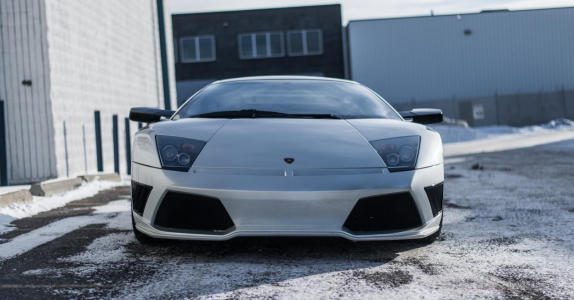 lambo-6