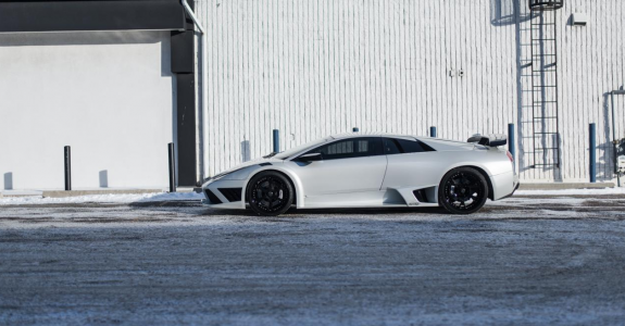 lambo-7