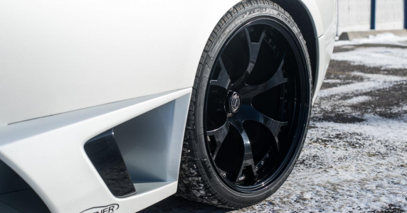 lambo-8