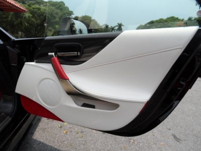 lexus-lfa-10