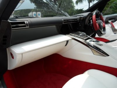 lexus-lfa-11
