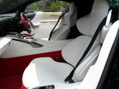 lexus-lfa-12