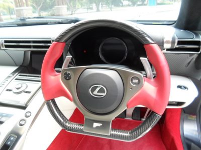 lexus-lfa-13