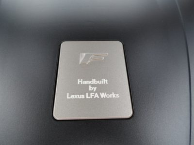 lexus-lfa-15