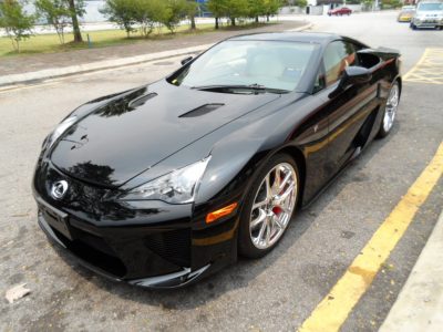 lexus-lfa-3