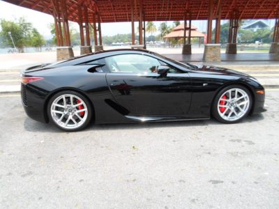 lexus-lfa-6