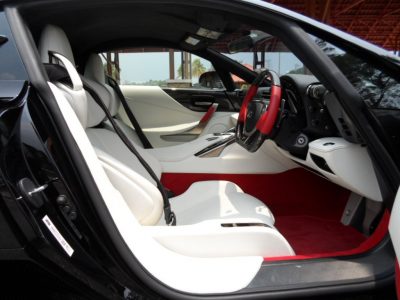 lexus-lfa-9