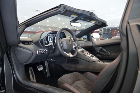 liberty-walk-lamborghini-aventador-roadster1