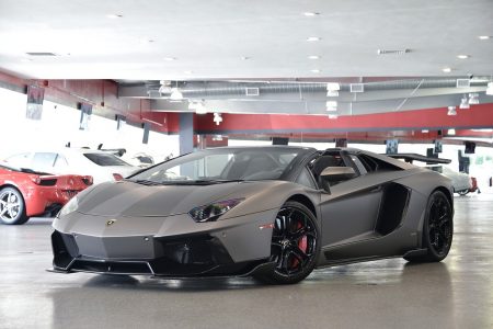 liberty-walk-lamborghini-aventador-roadster9