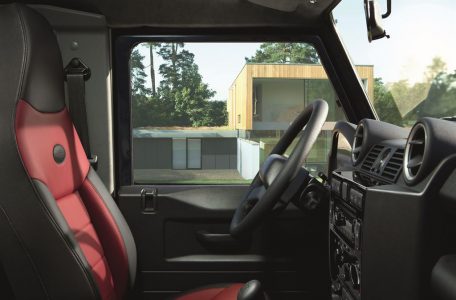 lr_def_silver_pack_interior_190214_lowres