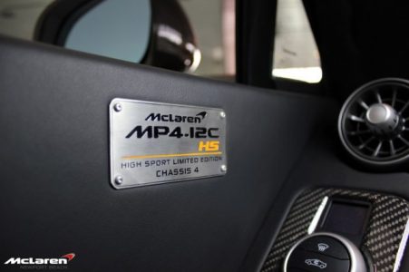 maca44