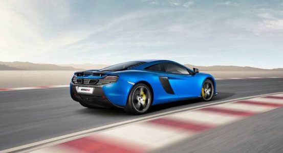 mclaren-650-s-filtrado-05-dm-700px