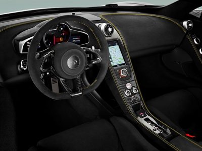 mclaren-650s-interior-1
