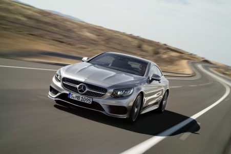 mercedes-benz-clase-s-coupe-9