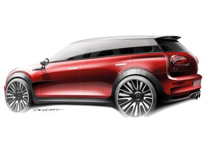 mini-clubman-concept-10