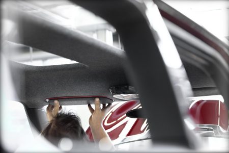 mini-clubman-concept-16