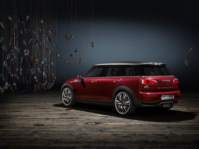 mini-clubman-concept-2