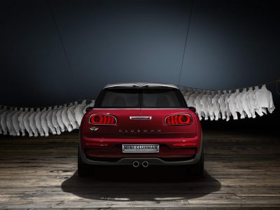 mini-clubman-concept-3