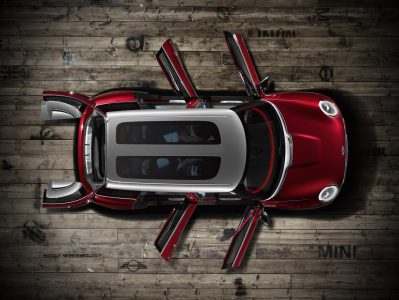 mini-clubman-concept-4