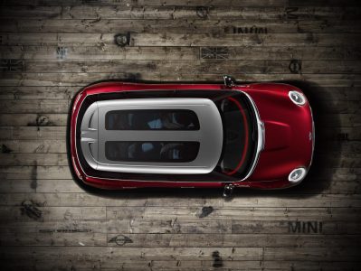 mini-clubman-concept-5