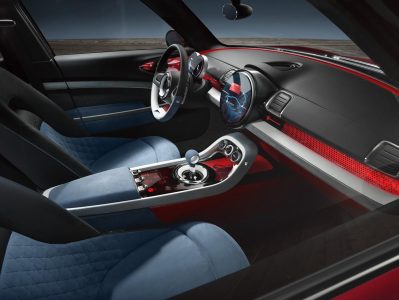 mini-clubman-concept-6