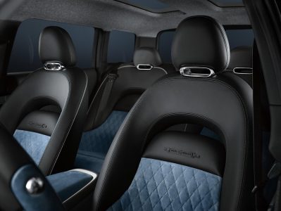 mini-clubman-concept-7