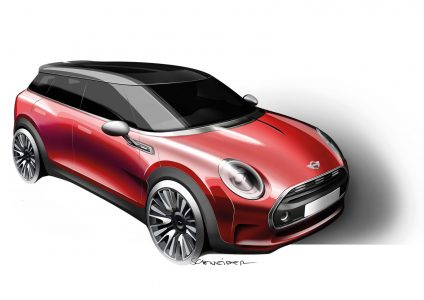 mini-clubman-concept-9