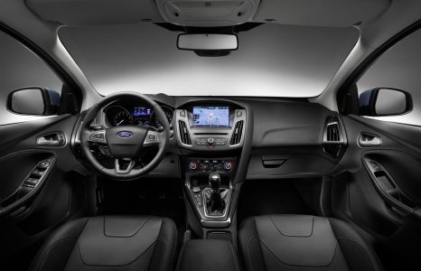 newfordfocus-interior-01