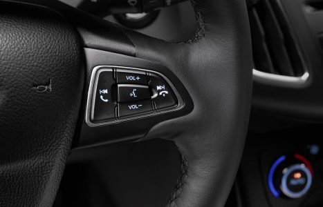 newfordfocus-interior-03