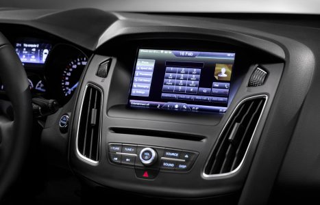 newfordfocus-interior-06