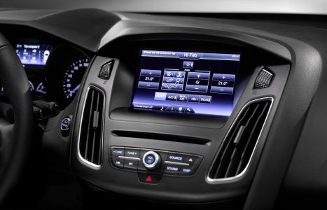 newfordfocus-interior-08