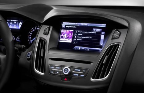 newfordfocus-interior-10
