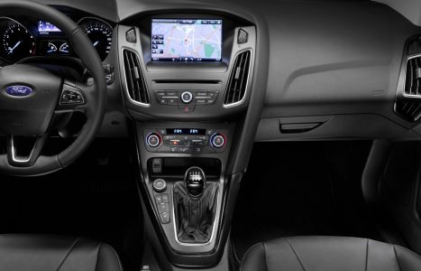 newfordfocus-interior-14