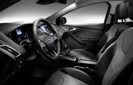 newfordfocus-interior-15