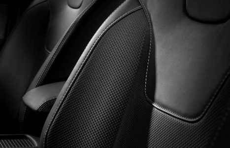 newfordfocus-interior-16
