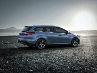 newfordfocus-wagon-03