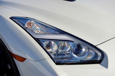 nissan-gt-r-nismo-12