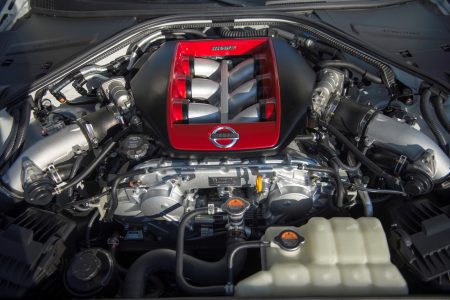 nissan-gt-r-nismo-16