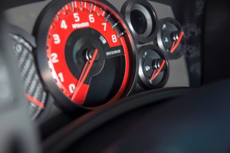 nissan-gt-r-nismo-17