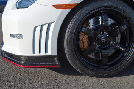 nissan-gt-r-nismo-18