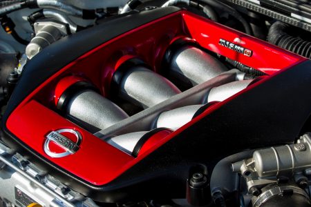 nissan-gt-r-nismo-19