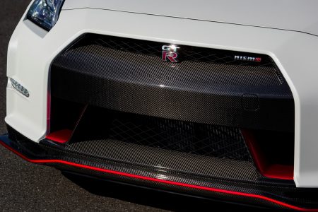 nissan-gt-r-nismo-21