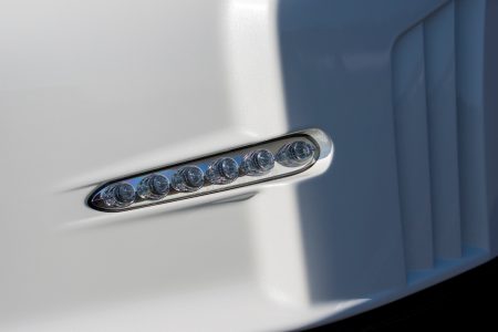 nissan-gt-r-nismo-22