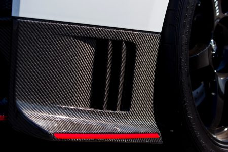 nissan-gt-r-nismo-23