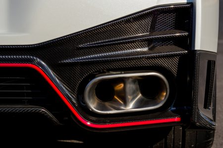 nissan-gt-r-nismo-27