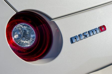 nissan-gt-r-nismo-28
