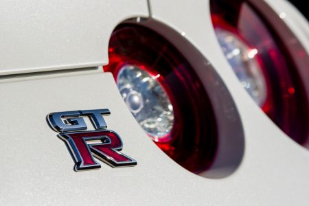 El Nissan GT-R Nismo debutará en Ginebra