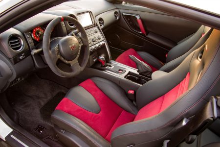 nissan-gt-r-nismo-30