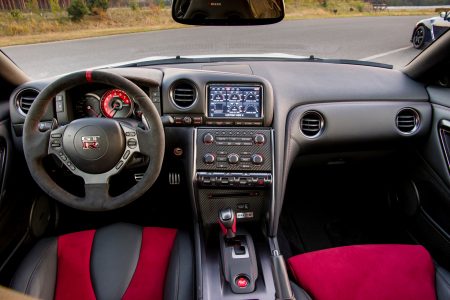 nissan-gt-r-nismo-31