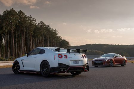 nissan-gt-r-nismo-36